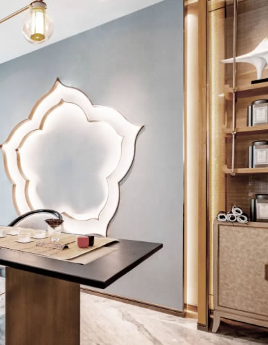 中国整木网 中国整木网