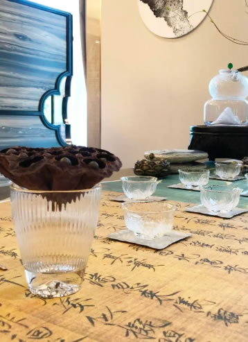 中国整木网 中国整木网