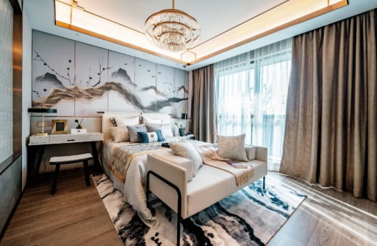 中国整木网 中国整木网