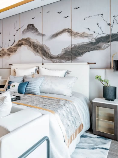 中国整木网 中国整木网