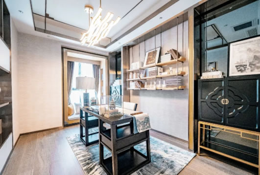 中国整木网 中国整木网