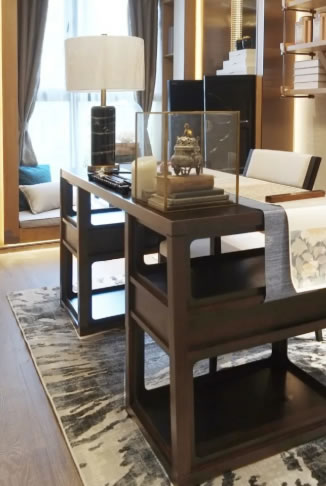 中国整木网 中国整木网