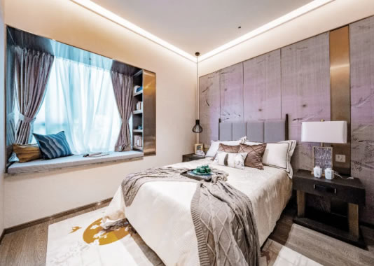 中国整木网 中国整木网