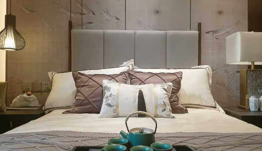 中国整木网 中国整木网