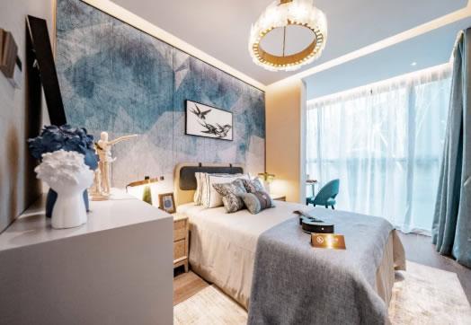 中国整木网 中国整木网