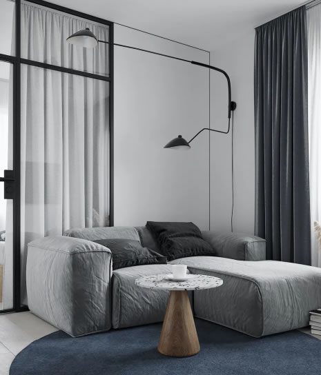 中国整木网 中国整木网