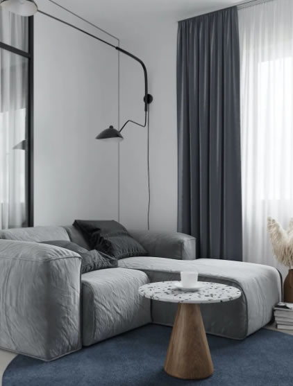 中国整木网 中国整木网