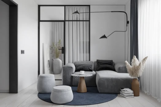 中国整木网 中国整木网