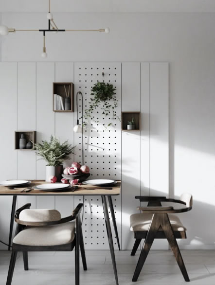 中国整木网 中国整木网