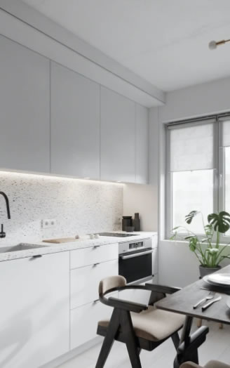 中国整木网 中国整木网