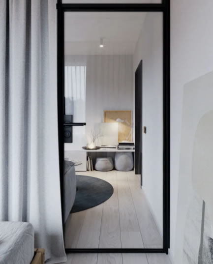 中国整木网 中国整木网