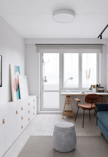 中国整木网 中国整木网