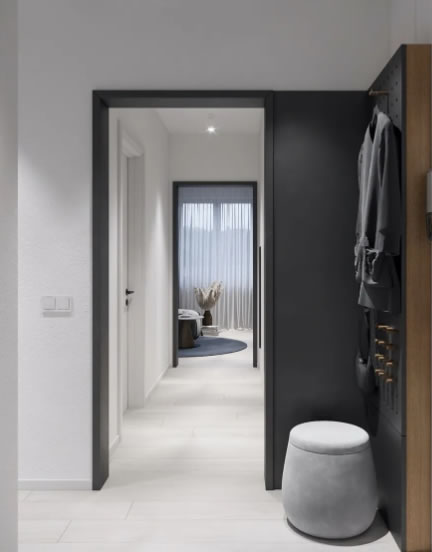 中国整木网 中国整木网