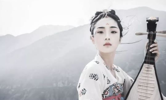 中国整木网 中国整木网