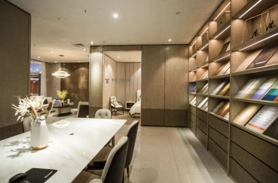 中国整木网 中国整木网