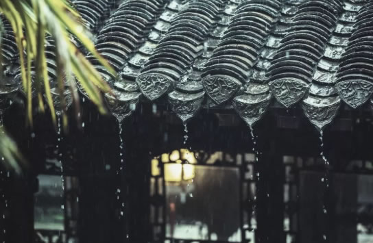 中国整木网 中国整木网