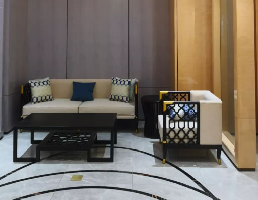 中国整木网 中国整木网