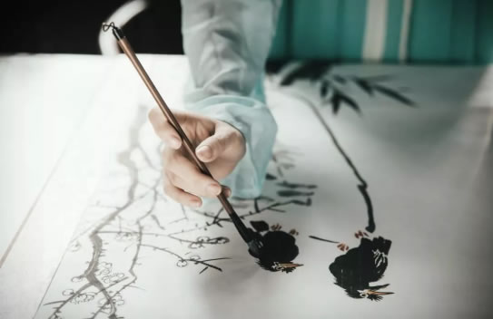 中国整木网 中国整木网