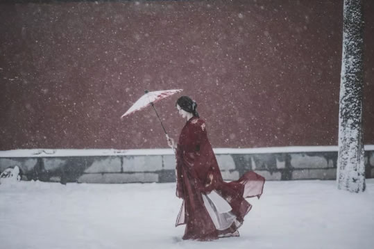 中国整木网 中国整木网