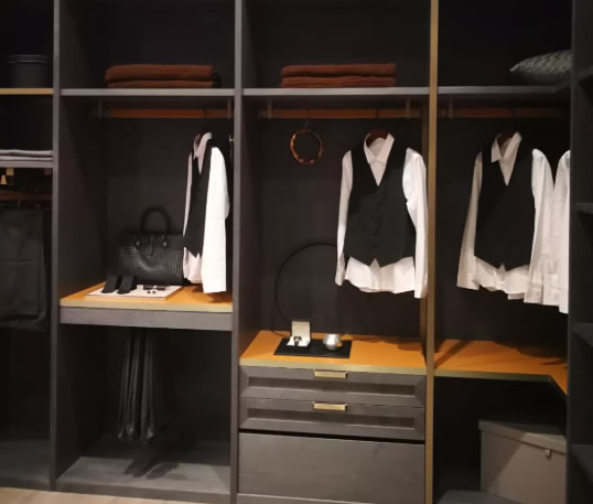 中国整木网 中国整木网