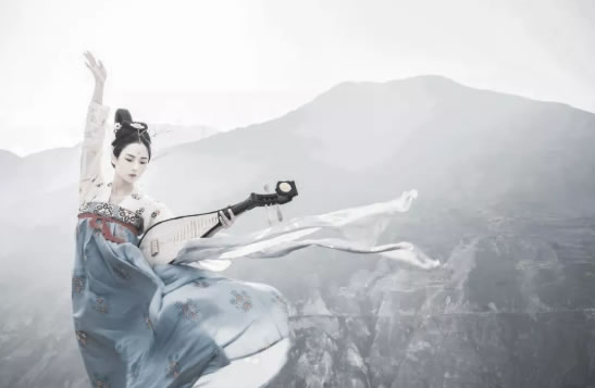 中国整木网 中国整木网