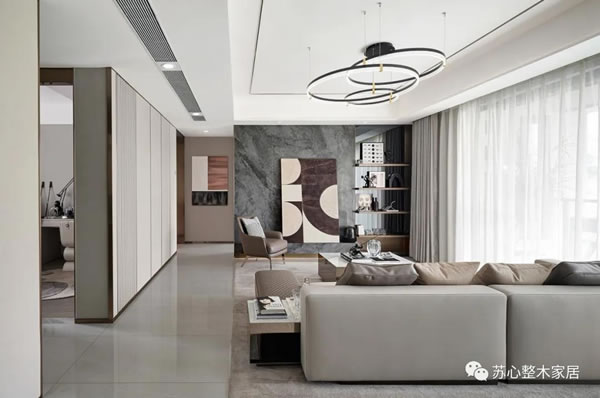 中国整木网 中国整木网