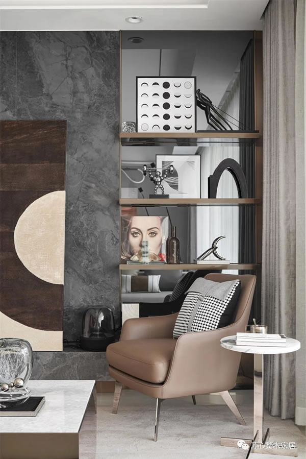 中国整木网 中国整木网