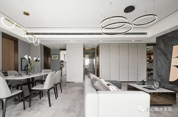 中国整木网 中国整木网