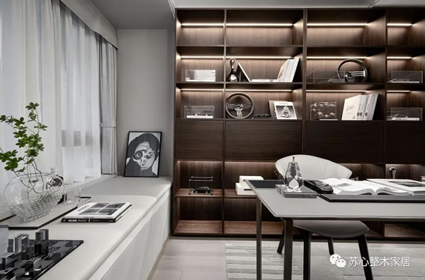 中国整木网 中国整木网