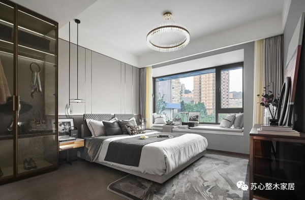 中国整木网 中国整木网