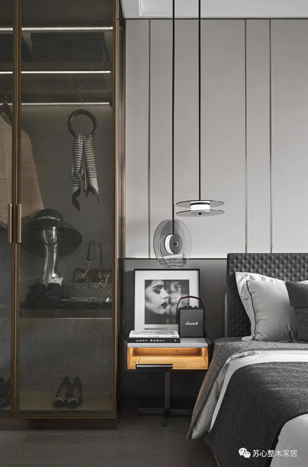 中国整木网 中国整木网