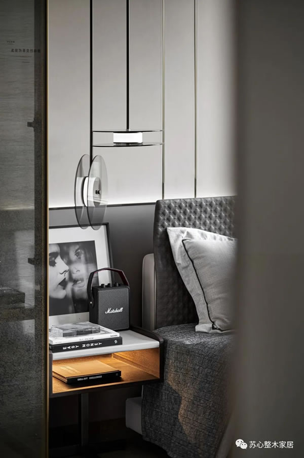 中国整木网 中国整木网