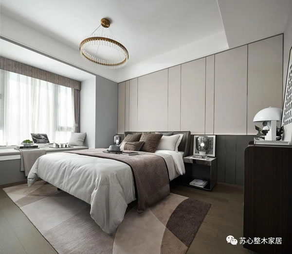 中国整木网 中国整木网