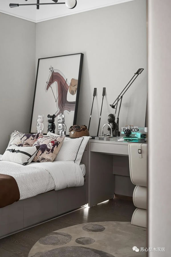 中国整木网 中国整木网