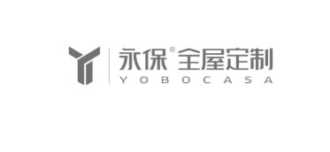 中国整木网 中国整木网