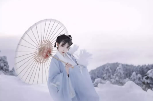 中国整木网 中国整木网