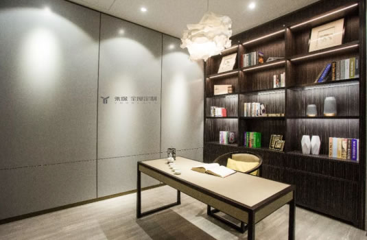 中国整木网 中国整木网