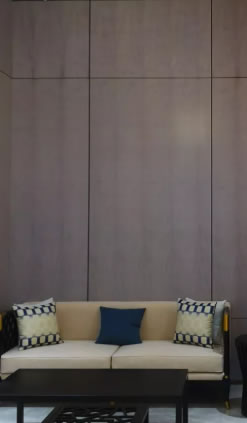 中国整木网 中国整木网