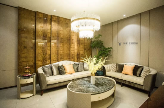 中国整木网 中国整木网