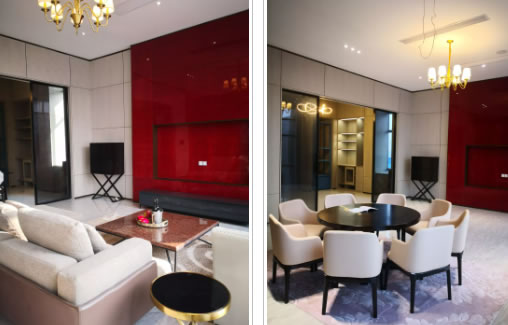 中国整木网 中国整木网