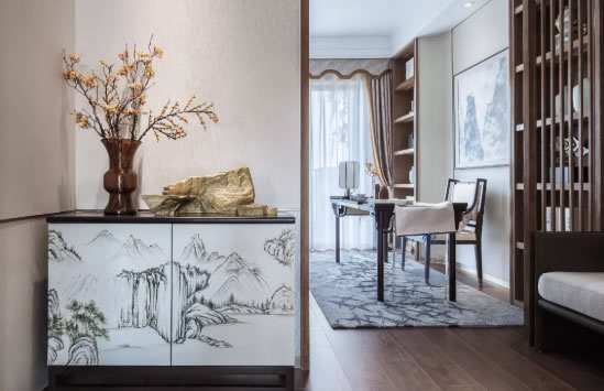 中国整木网 中国整木网