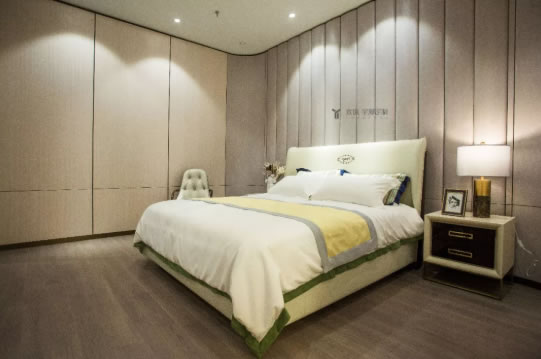 中国整木网 中国整木网