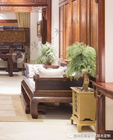 中国整木网 中国整木网