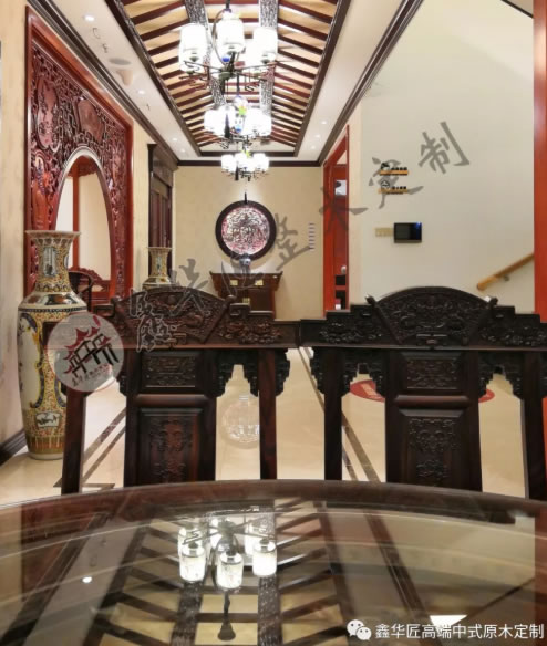 中国整木网 中国整木网