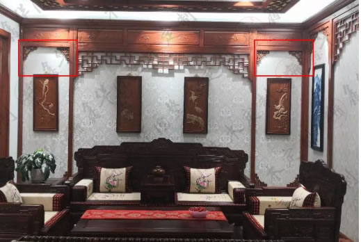 中国整木网 中国整木网