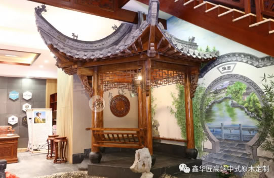 中国整木网 中国整木网