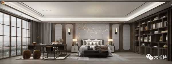 中国整木网 中国整木网