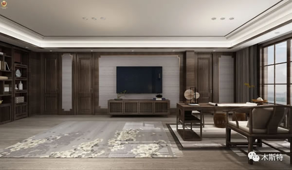 中国整木网 中国整木网