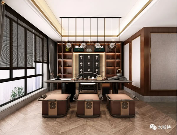 中国整木网 中国整木网