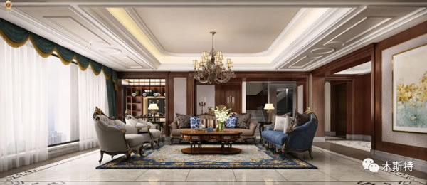 中国整木网 中国整木网